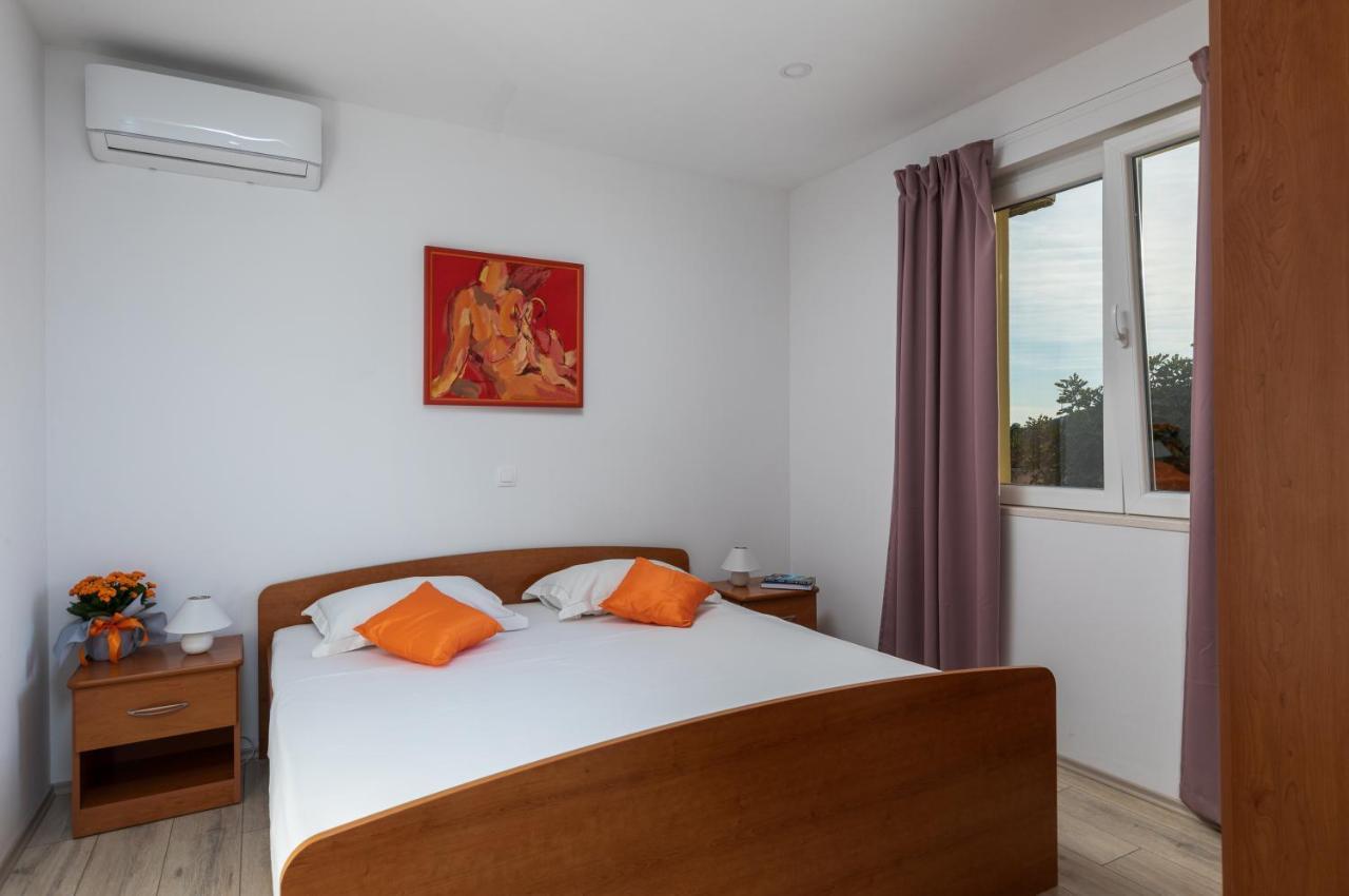 Amarillo Apartma *